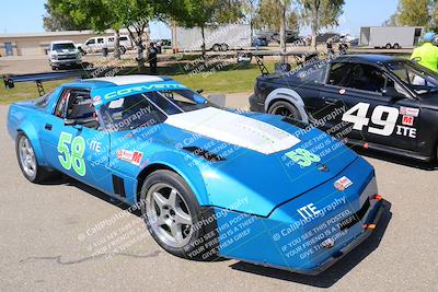 media/Apr-30-2022-CalClub SCCA (Sat) [[98b58ad398]]/Around the Pits/